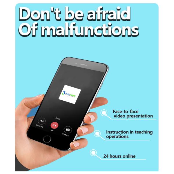 Kyocera TASKalfa 2552ci/2553ci Toner Cartridge Compatible TK-8345 TK-8346 TK-8347 TK-8348 TK-8349 TK-8349 Origin Toner Copier