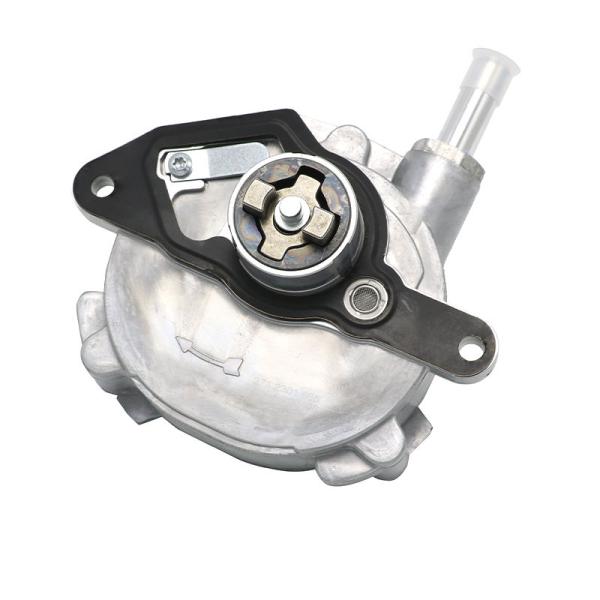 SLK 350 Brake Vacuum Pump For Mercedes Benz W211 W271 OE 2712301665 SLC Sports Car