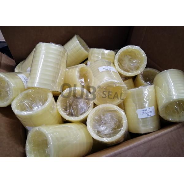 Плунжерный шток герметизирует IDI на гидравлический цилиндр 707-51-55020 707-51-55110