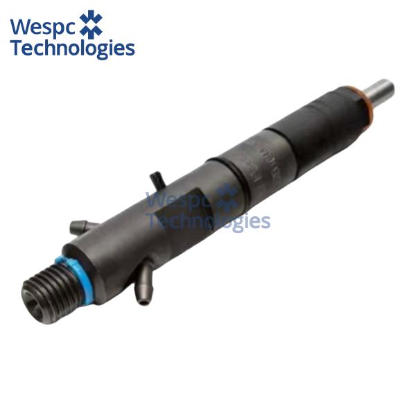 WESPC Fuel Injector 2645K012 Diesel Engine  For Perkins 1100 1104 JCB B03301A