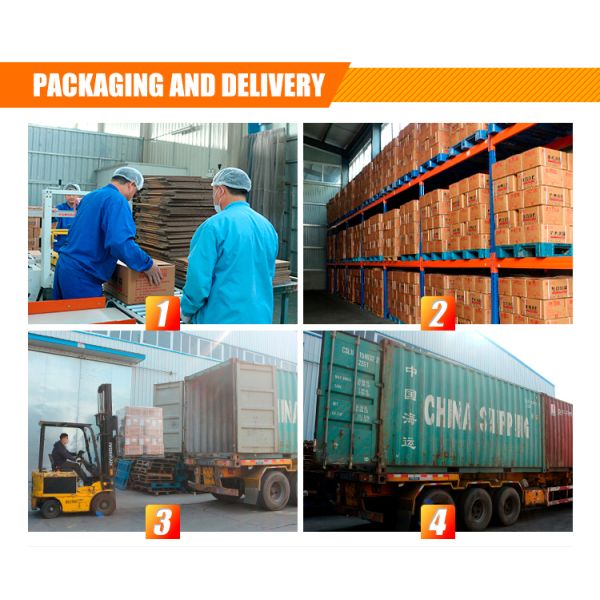 Hot Sale New Designed Red Sweet Chili Sauce Chinese Supplier Sweet Chili Sauce 1kg