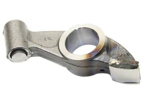 13257 40F17 Engine Rocker Arm For Nissan KA24DE 13257-40F17 1325740F17