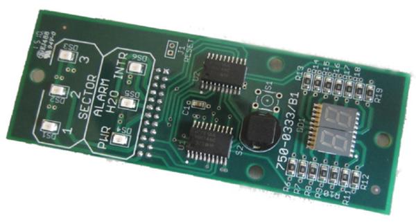 Quick Turn PCB Assembly with 1L-32L Layers and IPC-610A Class 2/3 Quality Guarantee