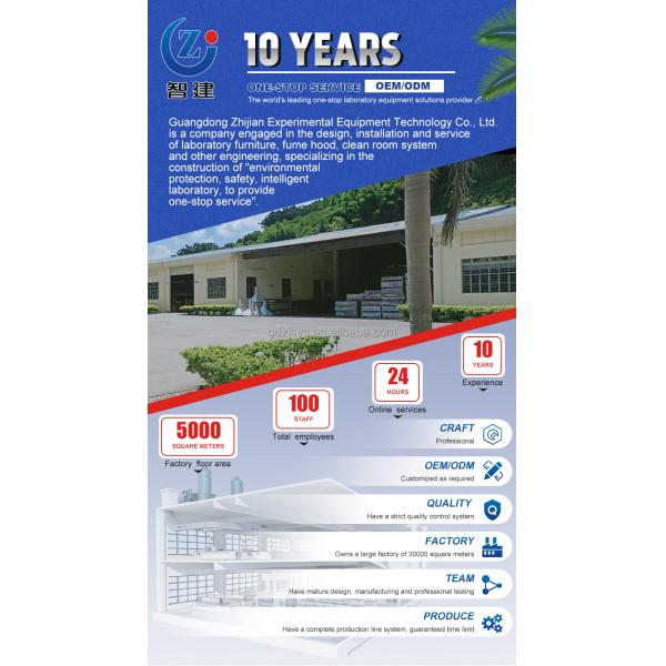 Химия Биология Физика Студенческая лаборатория Мебель Антиалкальная Эргономическая классная комната