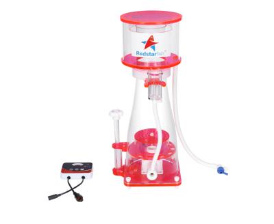 Red Starfish DC protein skimmer RS-N230 for 800-1000L(210gal-270gal)  tank