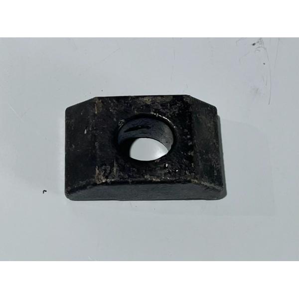 A02104.0100 Briquetting Kalmar Reach Stacker Parts