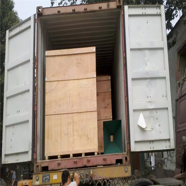 Машина опилк деревянных Shavings 450mm 80% более сухая