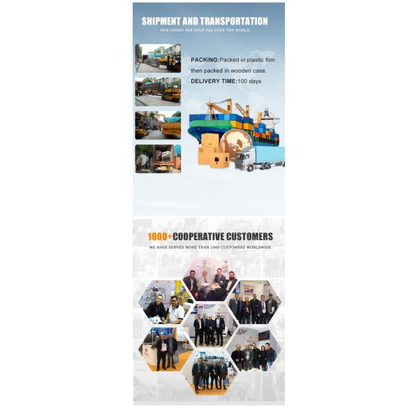 Промышленные SS засахаривают машину конуса мороженого производственной линии конуса свернутую сахаром печь