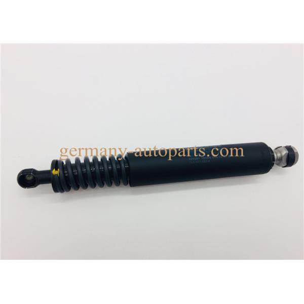 Gas Spring Damper Tailgate Auto Suspension Parts Porsche Cayenne 955 512 550 05