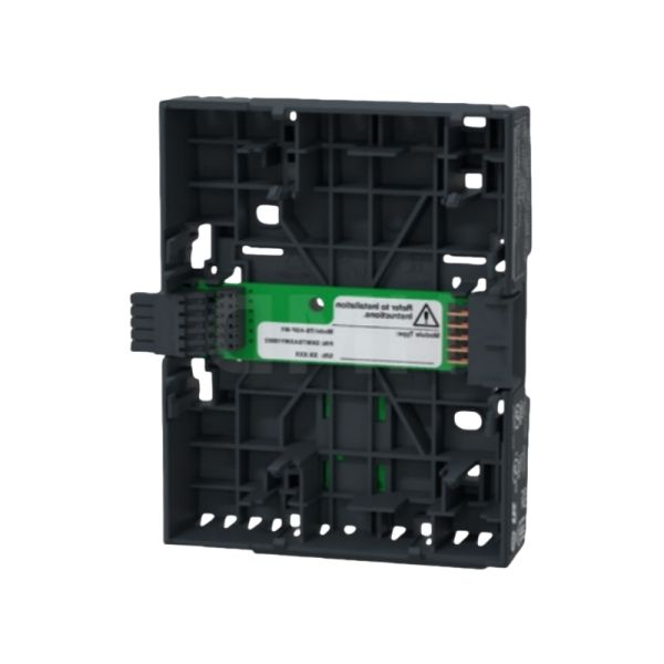 SXWTBASW110002 Schneider Terminal Base TB-ASP-W1 for AS-P Brand New