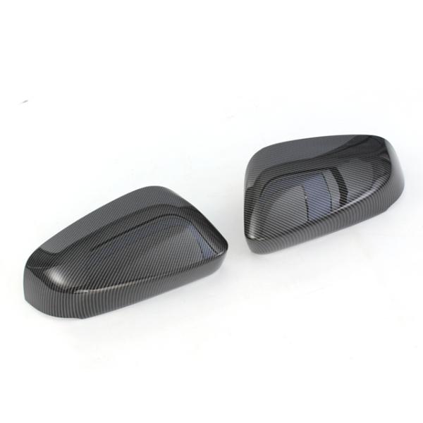 2003-2015 HILUX VIGO Mirror Cover Auto Car Exterior Accessories for Other Year Models