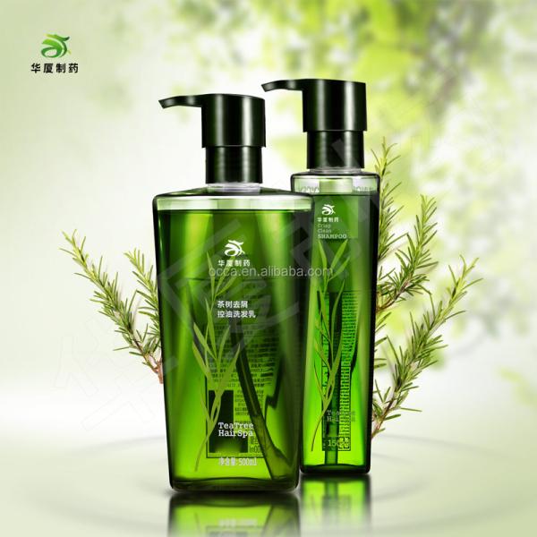 Men Women Anti Hair Loss Shampoo Hydrating And Fighting Anti Dandruff Anti Lice