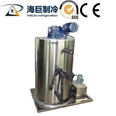 Energy Saving 3P/380V/50HZ Cool Room Evaporators For Refrigeration Parts