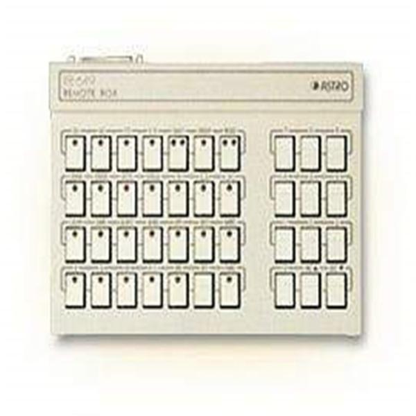 RB-649 ASTRO одна гарантия года