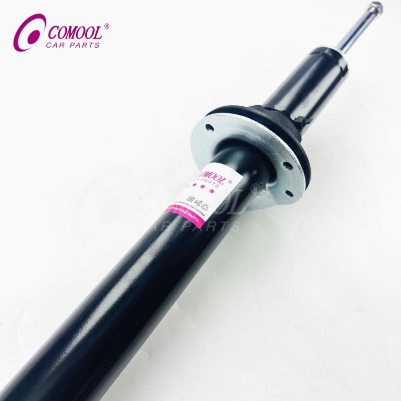 Aftermarket Mercedes Benz W213 High Performance Shock Absorbers A2133203530