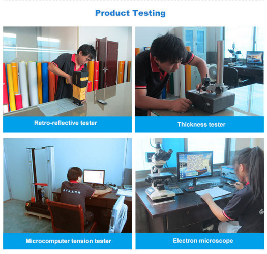 лента 3м ясная отражательная для передачи тепла одежды изготовленной на заказ напечатала отражательную ленту для одежды