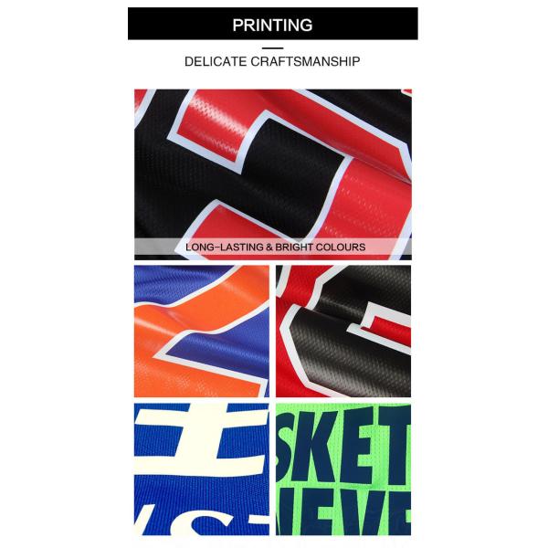 Custom Competition Clothing , Youth Soccer Jerseys  Barcelona Griezmann 17 For Kids