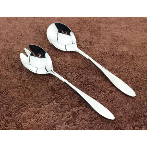 hot sale 18/10 Stainless steel flatware/cutlery/knife/dinner knife/table knife