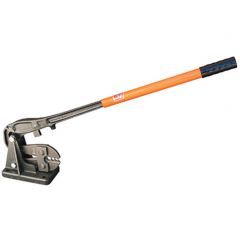 Bench Swaging Tool