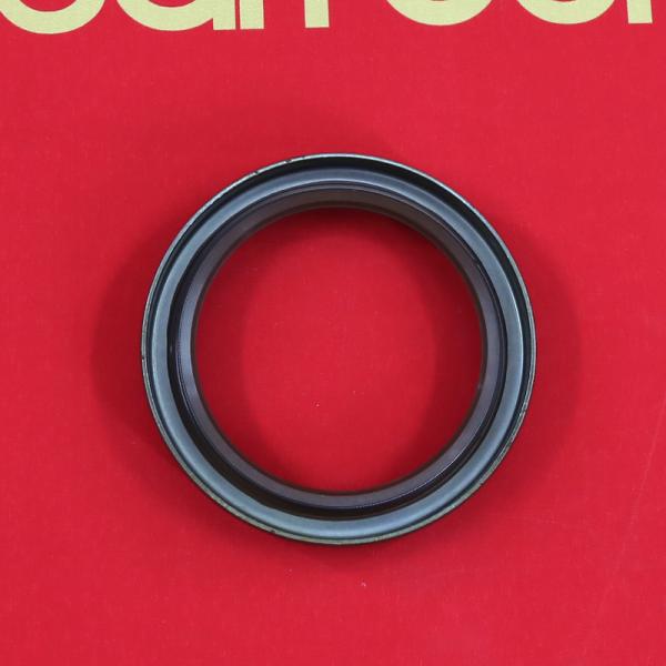 2502170K5  75*100*12/18.5 FOR faw ALEX PARTS OIL SEAL