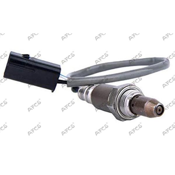 Датчик O2его кислорода 22693-EY00A для 08-10 Murano Infiniti G37