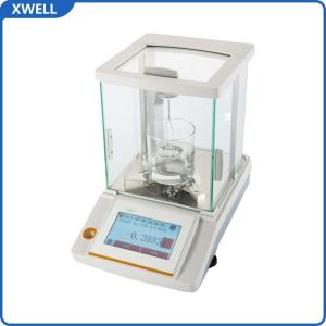 Battery Lab Equipment