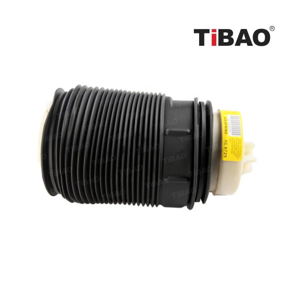 Mercedes BZ212 Air Ride Spring , Car Parts Shock Absorber 212 320 07 25