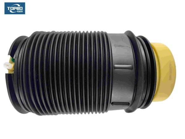 OEM A2123200825 Rubber Mercedes W212 Rear Spring Replacement