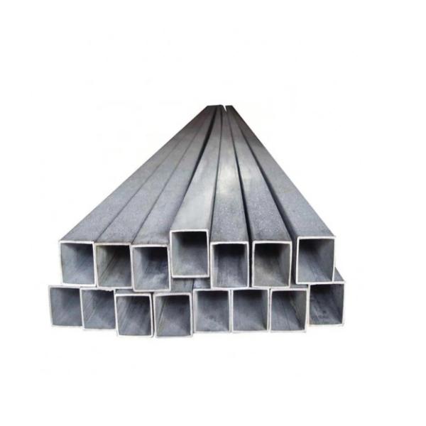 Q215A Q215B Z275 гальванизировало заварку потока стальной краски для пульверизатора трубки антиржавейной белую