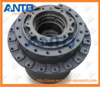 9243839 impulsión final de 9256989 excavadores usada para el dispositivo hidráulico del viaje del Zaxis ZX240-3G de Hitachi