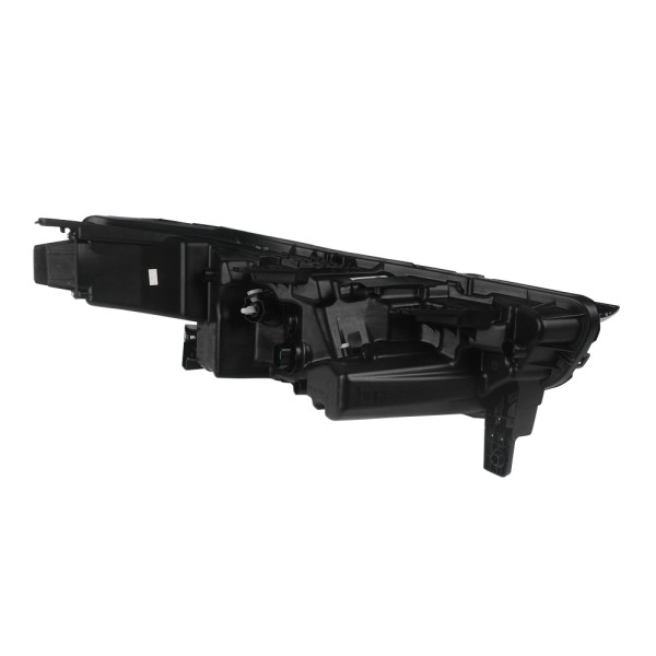 Plug and play Front Headlight For GAC AION Y Integrated split LED modules 7210001AVN0200ZZ