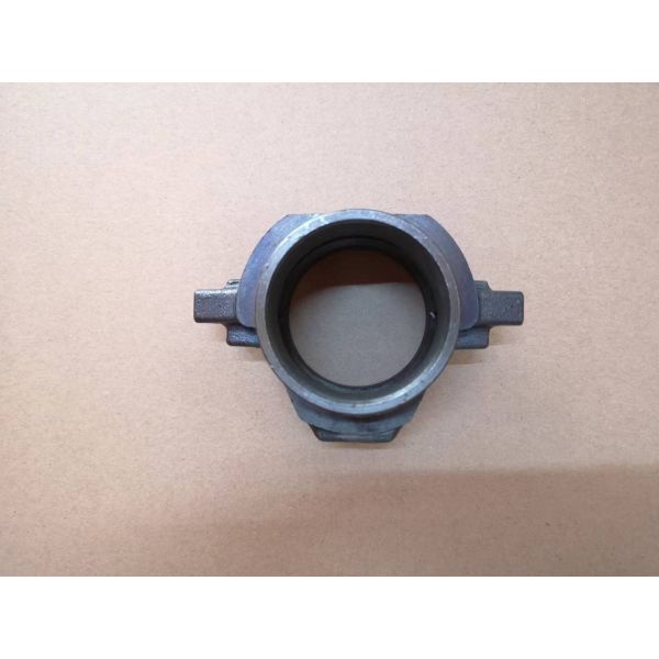 6HK1 Clutch Shift Block 1313211140 Medium Isuzu Truck FSR FRR FTR FVR Clutch Release Bearing Seat Use Bearing 1098201170 65TNK20
