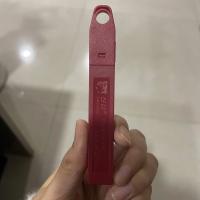 Coupe à angle de coupe de 60 degrés, lame coupée type argentée, lame de coupe de 9 mm pour les besoins de coupe professionnelle