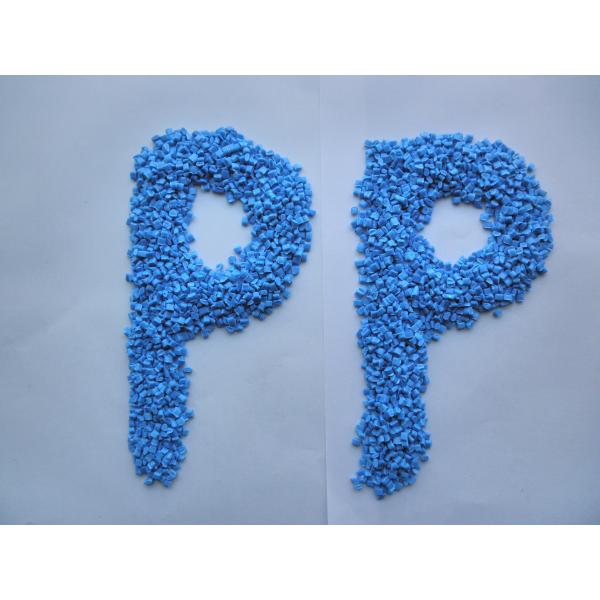 Машина зерен полиэтиленовой пленки, ПП/ПЭ повторно используя машину