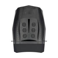 Câmera Monocular USB Visão Noturna para Caça Segurança / Vigilância Camping