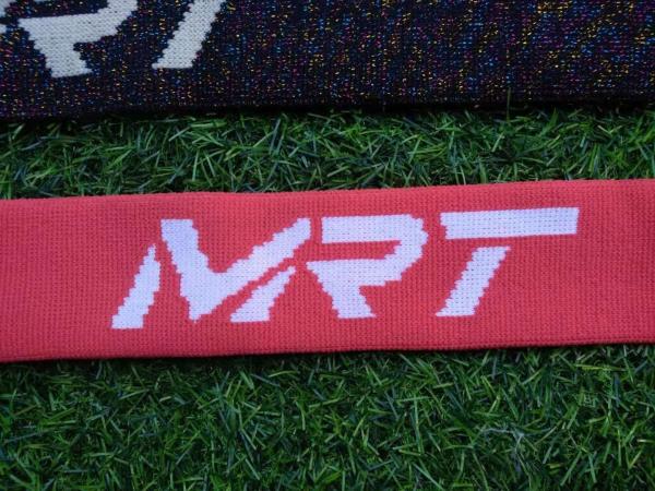 golf iron head cover , iron headcover , golf head cover , golf cover , shaft cover , golf shaft, golf club  , golf grip