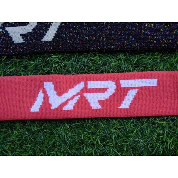 golf iron head cover , iron headcover , golf head cover , golf cover , shaft cover , golf shaft, golf club  , golf grip