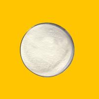 Maltase Glucoamylase 5000U/G Enzymes Used In Baking And Pharmaceutical Industry