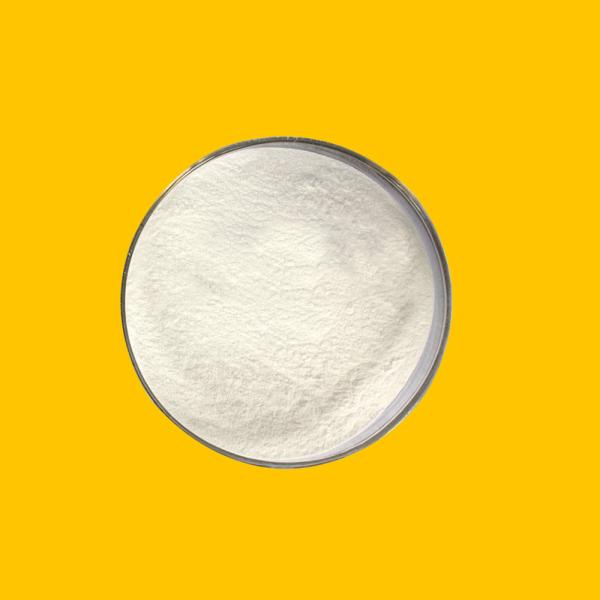 Maltase Glucoamylase 5000U/G Enzymes Used In Baking And Pharmaceutical Industry