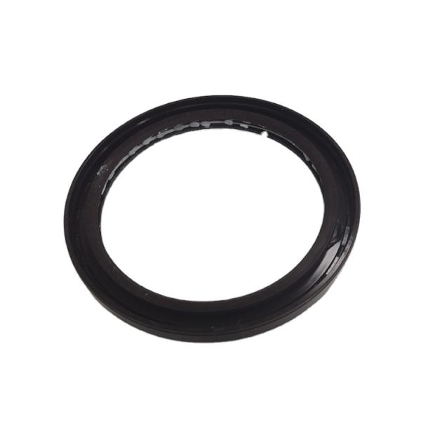Spare Parts Rear Oil Seal 33-2880 33-2881 10-33-2880 For Engine 2.2di D201 Thermo King Nsd-Ii R6 Rc-Ii Sb-100