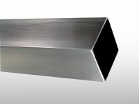do quadrado laminado a alta temperatura da cavidade de 20×30 50x25 tubo de aço Q235 ASTM A554