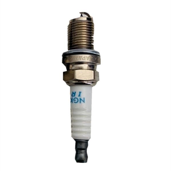 IFR7F-4D Spark Plugs The Best Choice for Natural Gas Engine Parts in Trucks and Buses