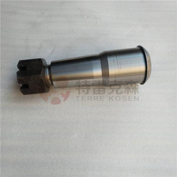 TEREX 9372594 Pin for terex TR35A truck parts NHL parts