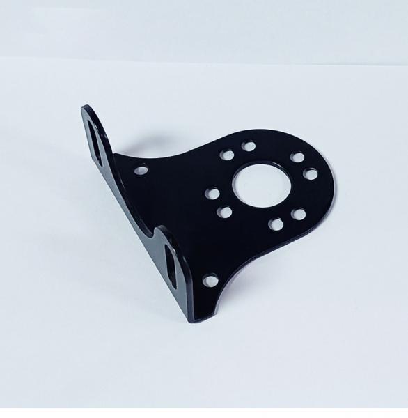 Awning Roller Blind Kits Bracket Outdoor Awning Parts