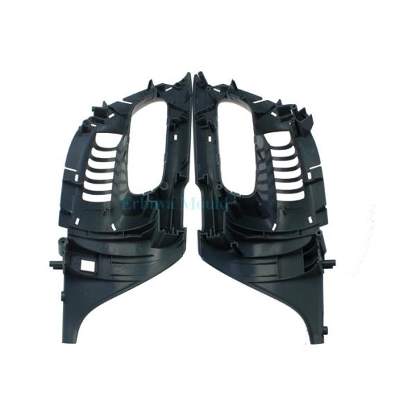 Прессформа бытовой техники высокой точности для портативного пылесоса автомобиля