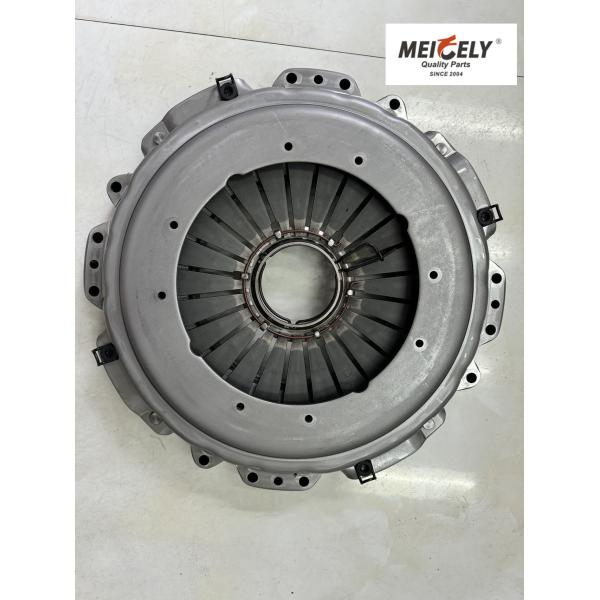 Валео широкогранная сцепление с большим отверстием