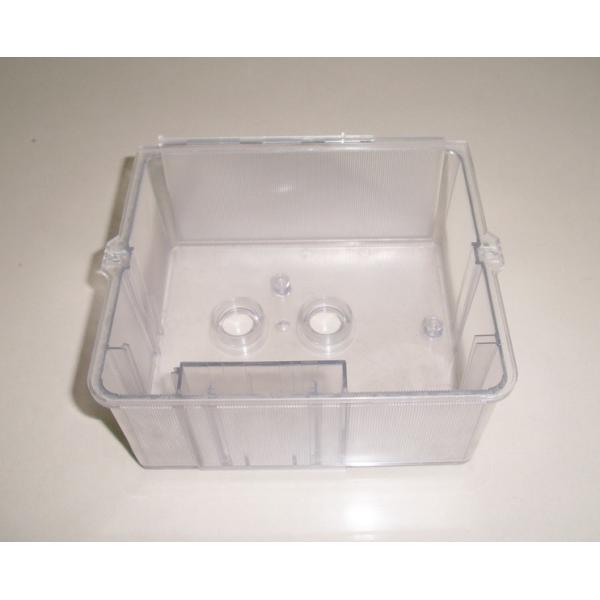 plastic injection molded plastic parts, ABS, PC, PA, POM and other plastic