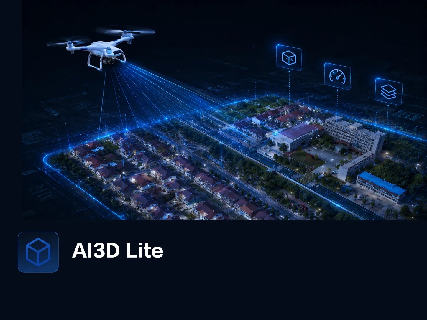 AI3D: Turn Everyday Photos into Interactive 3D Models