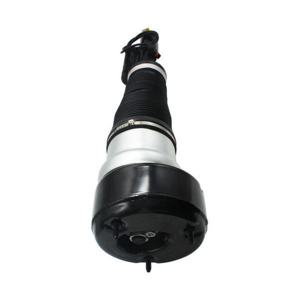 Professional OEM 221320551380 Rear Left Air Suspension Shock Absorber for Mercedes Benz W221 S Class New Models A221 320 5513