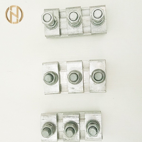 Параллельная струбцина паза для стального провода